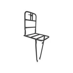 Vwp Voordrager 28 Inch Aluminium Zwart -Fiets Serie Winkel 1200x1200 738