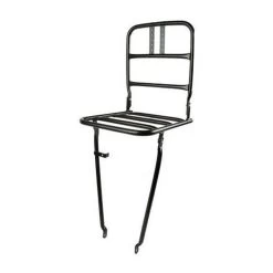 Vwp Voordrager 28 Inch Aluminium Zwart -Fiets Serie Winkel 1200x1200 739