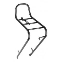 Steco Voordrager Flow 28 Inch Staal Matzwart 6 Steco Voordrager Flow 28 Inch Staal Matzwart -Fiets Serie Winkel 1200x1200 747