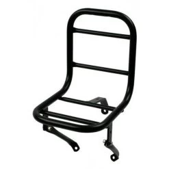 Steco Transport Voordrager V-Brake Speciaal Voor Verende Voorvork 9 Steco Transport Voordrager V-Brake Speciaal Voor Verende Voorvork -Fiets Serie Winkel 1200x1200 752