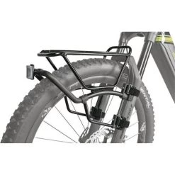 Topeak TetraRack M1 Bagagedrager Voor - MTB -Fiets Serie Winkel 1200x1200 757