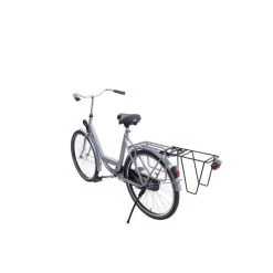 Steco Bagagedragerverlenger Tas-mee Staal Zilver 7 Steco Bagagedragerverlenger Tas-mee Staal Zilver -Fiets Serie Winkel 1200x1200 763