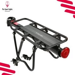 Bagagedrager Mountainbike Verlenger - Fiets Rek Achter - MTB/Racefiets Fietszadeldrager -Fiets Serie Winkel 1200x1200 767