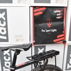 Bagagedrager Mountainbike Verlenger - Fiets Rek Achter - MTB/Racefiets Fietszadeldrager -Fiets Serie Winkel 1200x1200 776