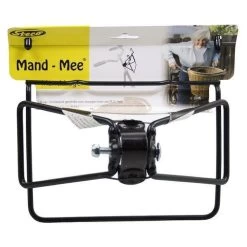 Steco Fietsmanddrager Mand-Mee Universeel 28 Steco Fietsmanddrager Mand-Mee Universeel -Fiets Serie Winkel 1200x1200 787