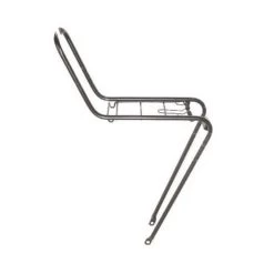 Steco Voordrager 26/28 Inch Staal Matzwart -Fiets Serie Winkel 1200x1200 788