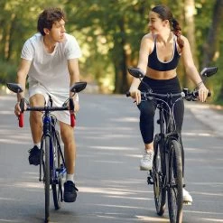 NueNext Fietsspiegel Ebike 2 Stuks – Achteruitkijk Spiegel Op Stuur – Multi-verstelbaar – 360 Rotatie - Speed-pedelec 19 NueNext Fietsspiegel Ebike 2 Stuks – Achteruitkijk Spiegel Op Stuur – Multi-verstelbaar – 360 Rotatie - Speed-pedelec -Fiets Serie Winkel 1200x1200 805