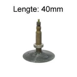 Schwalbe Binnenband - SV17 - 28 Inch X 1.10 - 1.75 - Frans Ventiel - 40mm 17 Schwalbe Binnenband - SV17 - 28 Inch X 1.10 - 1.75 - Frans Ventiel - 40mm -Fiets Serie Winkel 1200x1200 865