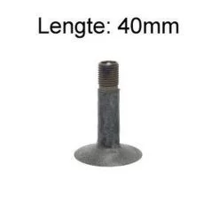 Schwalbe Binnenband 24 X 3/4 / 1 1/8 (20/28-540/541) Av 9a 40 Mm -Fiets Serie Winkel 1200x1200 867