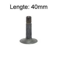 Schwalbe Binnenband 20 Inch (40/62-406, 54-428) Av 40 Mm -Fiets Serie Winkel 1200x1200 869