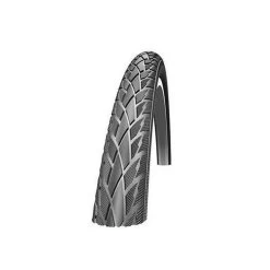 Schwalbe Buitenband - Road Cruiser K-Guard - 28 Inch X 1.40 - Zwart Reflecterend -Fiets Serie Winkel 1200x1200 871