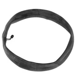 Joolz Geo Binnenband Achterwiel -Fiets Serie Winkel 1200x1200 875