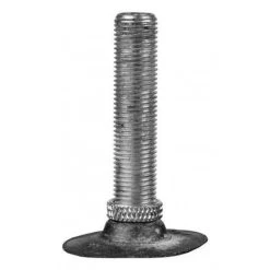 Schwalbe Binnenband 16 Inch (47/62-305) Av 40 Mm -Fiets Serie Winkel 1200x1200 877