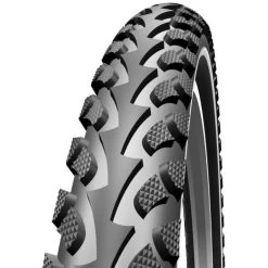Schwalbe Buitenband Land Cruiser 28 X 1.60 (42-622) Zwart 14 Schwalbe Buitenband Land Cruiser 28 X 1.60 (42-622) Zwart -Fiets Serie Winkel 1200x1200 879
