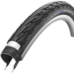 Schwalbe Buitenband Delta Cruiser Plus 28 X 1.40 (37-622) -Fiets Serie Winkel 1200x1200 882