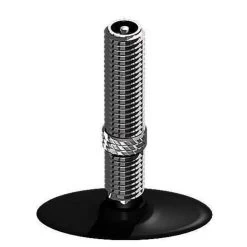 Schwalbe Binnenband 27.5/29 X 1.5/2.4 (40/62-584/635) Av 40 Mm -Fiets Serie Winkel 1200x1200 888