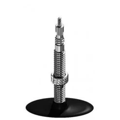 Schwalbe SV19 - Binnenband Mountainbike Van 27.5 Tem 29 Inch - Frans Ventiel - 40 Mm - 28 X 1 1/2 - 150 - 235 - 10 Schwalbe SV19 - Binnenband Mountainbike Van 27.5 Tem 29 Inch - Frans Ventiel - 40 Mm - 28 X 1 1/2 - 150 - 235 - -Fiets Serie Winkel 1200x1200 889