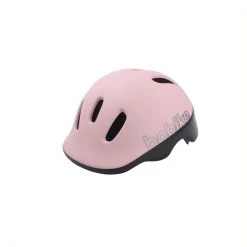 Bobike GO Helm - Maat XXS - Cotton Candy Pink -Fiets Serie Winkel 1200x1200 89