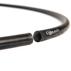 Gaadi Binnenband 28 Inch (32/37-622/635) Dv 40 Mm -Fiets Serie Winkel 1200x1200 895