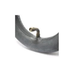 Rolko Binnenband 12 1/2 X 2 1/4 (62-203) Av 43 Mm -Fiets Serie Winkel 1200x1200 898