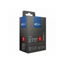 Schwalbe Binnenband 27,5 X 1.50/2.40 (40/62-584) Fv 40 Mm -Fiets Serie Winkel 1200x1200 903