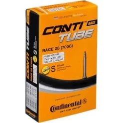 Continental Binnenband Race 28 Inch (20/25-622) Fv 42 Mm -Fiets Serie Winkel 1200x1200 904