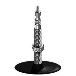 Continental Binnenband Race 28 Inch (20/25-622) Fv 42 Mm -Fiets Serie Winkel 1200x1200 905