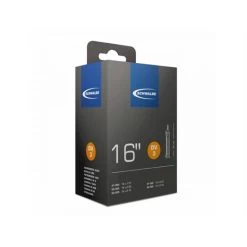 Schwalbe Binnenband 16 X 1.75 / 2.50 (47/62-305) Dv 32 Mm -Fiets Serie Winkel 1200x1200 908