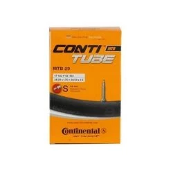 Continental Binnenband Mtb 29 Inch (47/62-622) Fv 42 Mm -Fiets Serie Winkel 1200x1200 910