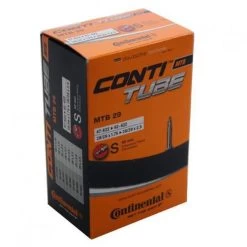 Continental Binnenband Mtb 29 Inch (47/62-622) Fv 42 Mm -Fiets Serie Winkel 1200x1200 912