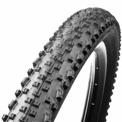 Schwalbe Buitenband - Rapid Rob K-Guard - 29 Inch X 2.25 - Zwart -Fiets Serie Winkel 1200x1200 916