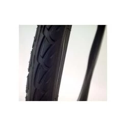 Schwalbe Buitenband - Marathon G-Guard - 20 Inch X 1.50 - Zwart Reflecterend -Fiets Serie Winkel 1200x1200 917