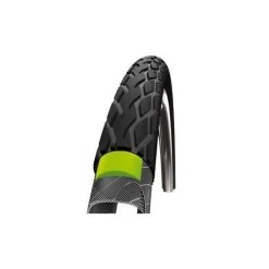 Schwalbe Marathon - Buitenband - Green Guard - 28 X 1.5 Inch - ETRTO 40-622 -Fiets Serie Winkel 1200x1200 920
