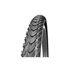 Schwalbe Buitenband - Marathon Plus Tour - 28 Inch X 1.40 - Zwart Reflecterend -Fiets Serie Winkel 1200x1200 921