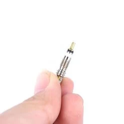 Presta / Frans Ventiel - 5 Stuks -Fiets Serie Winkel 1200x1200 931