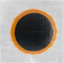 Simson Kv Plakkers 25mm -Fiets Serie Winkel 1200x1200 936