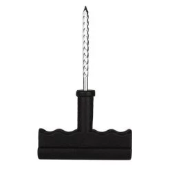 Benson Bandenreparatieset Easy Seal - Proppenset Tubeless Voor Auto - Motor - Scooter - Etc. - 9 Delig -Fiets Serie Winkel 1200x1200 940