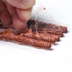 LOUZIR 11-Delige Professionele Banden Reparatie Kit- Autobanden/ Bike Emergency Repair Kit - Met Handige Opbergdoos -Fiets Serie Winkel 1200x1200 947