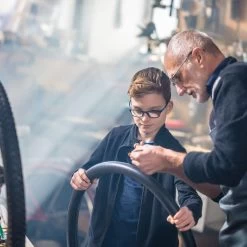 Simson Bandenplakset - Reparatiedoos - 10-delig - Plakset - Compact Doosje -Fiets Serie Winkel 1200x1200 948