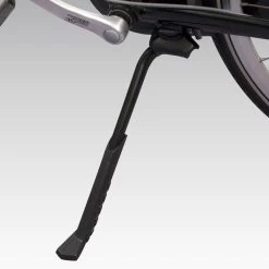 Spanninga Fietsstandaard Libra (24-28" - 30mm) Verstelbaar -Fiets Serie Winkel 1200x1200 954
