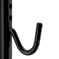 TRIVIO - Fietsstandaard Display Standaard -Fiets Serie Winkel 1200x1200 960