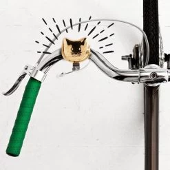 Suck UK Kat Fietsbel -Fiets Serie Winkel 1200x1200 971