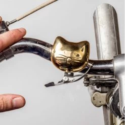 Suck UK Kat Fietsbel -Fiets Serie Winkel 1200x1200 972