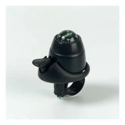 Fietsbel Widek Met Ingebouwd Kompas (op Kaart) -Fiets Serie Winkel 1200x1200 983