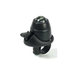 Fietsbel Widek Met Ingebouwd Kompas (op Kaart) -Fiets Serie Winkel 1200x1200 984