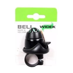 Fietsbel Widek Met Ingebouwd Kompas (op Kaart) -Fiets Serie Winkel 1200x1200 985