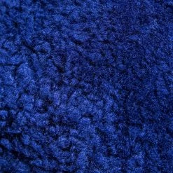 Sunny Bum Zadelhoes, Fietszadel Dames En Heren, Waterdicht En Comfortabel, Incl. Fietsslot En Veiligheidskabel, Dubbelzijdig Zadel Met Schapenvacht -Fiets Serie Winkel 1200x1200 988