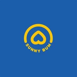 Sunny Bum Zadelhoes, Fietszadel Dames En Heren, Waterdicht En Comfortabel, Incl. Fietsslot En Veiligheidskabel, Dubbelzijdig Zadel Met Schapenvacht -Fiets Serie Winkel 1200x1200 994