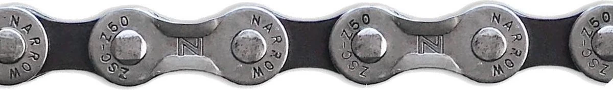 Lynx Fietsketting 5-6-7 Speed 4 Lynx Fietsketting 5-6-7 Speed - Afbeelding 4