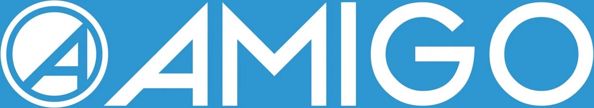 Amigo Control - Mountainbike 28 Inch - Voor Dames En Heren - Met 21 Versnellingen - Zwart/Rood 9 Amigo Control - Mountainbike 28 Inch - Voor Dames En Heren - Met 21 Versnellingen - Zwart/Rood - Afbeelding 9